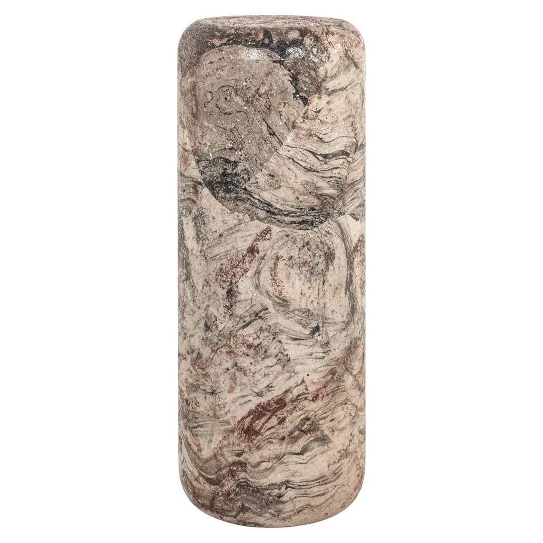 Mady Column - Beige Richmond 1