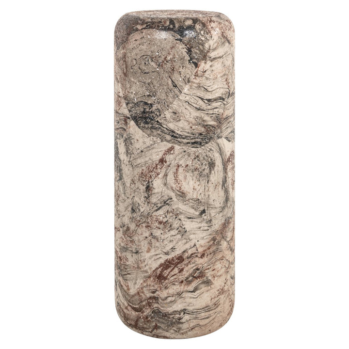 Mady Column - Beige Richmond 1