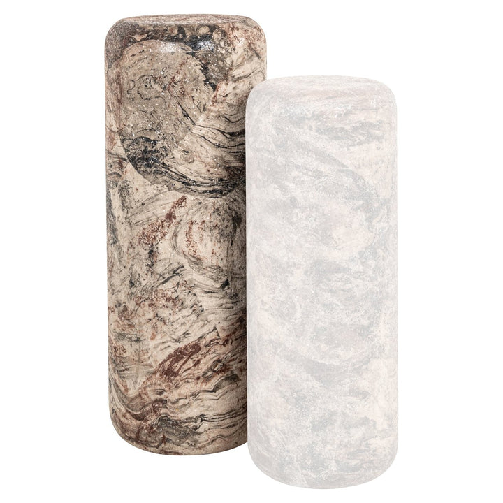 Mady Column - Beige Richmond 2