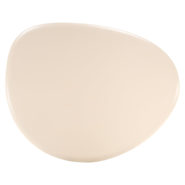 Urban Bloomstone Outdoor Coffee Table - Sandstone Richmond 6