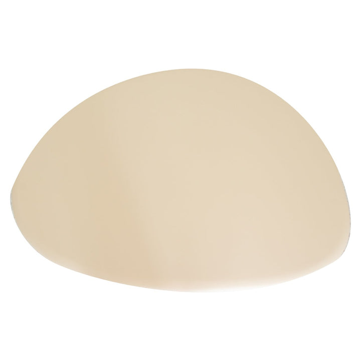 Urban Bloomstone Outdoor Coffee Table - Sandstone Richmond 3