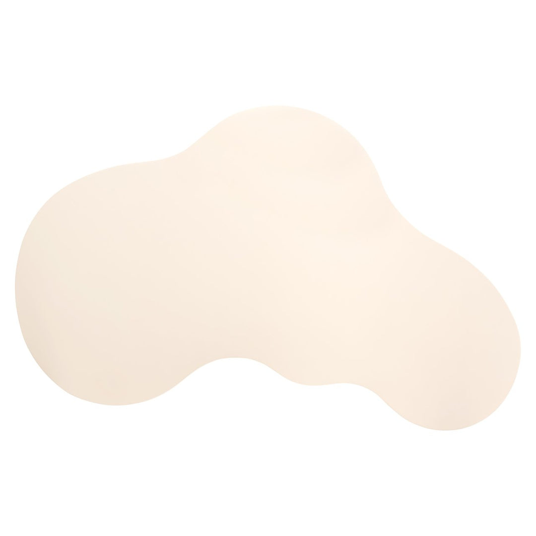 Urban Bloomstone Outdoor Block Coffee Table - Sandstone Richmond 4