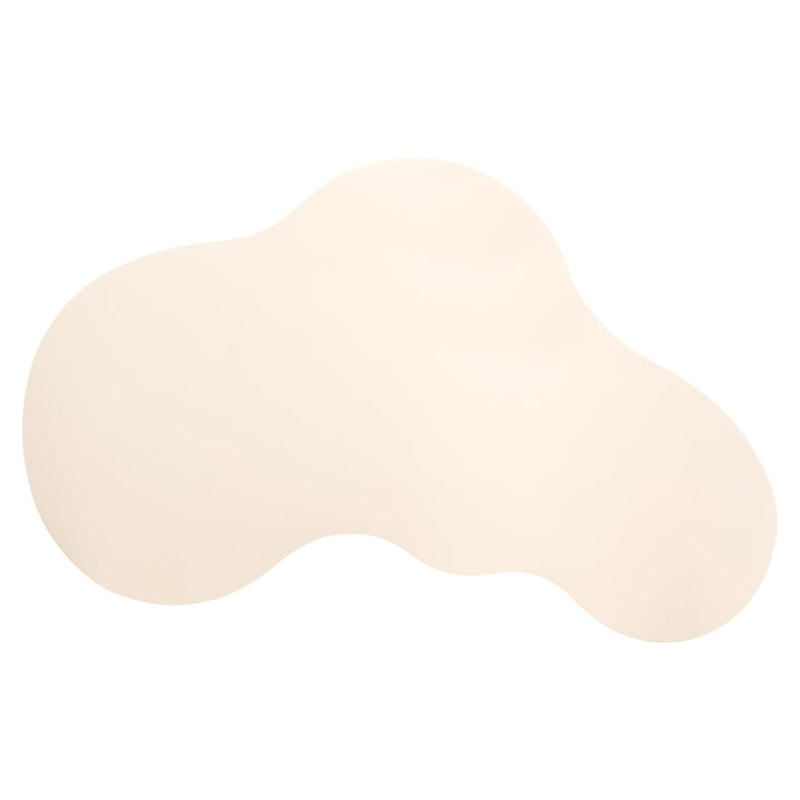 Urban Bloomstone Outdoor Block Coffee Table - Sandstone Richmond 4