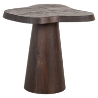 Richmond Interiors Odile Side Table