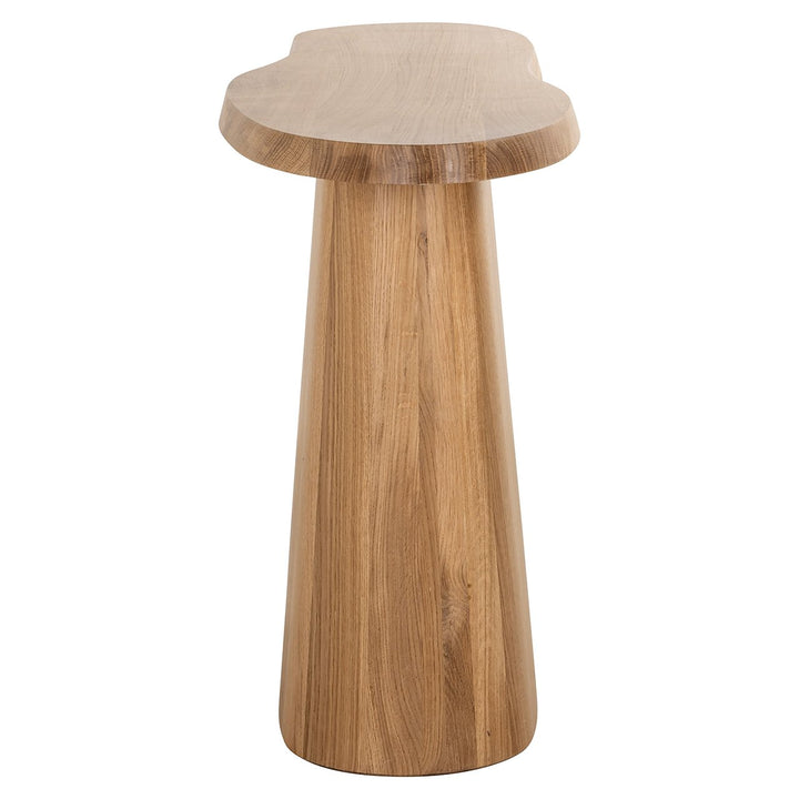 Riva Console Table Richmond 3