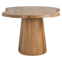 Richmond Interiors Riva Dining Table - 230cm