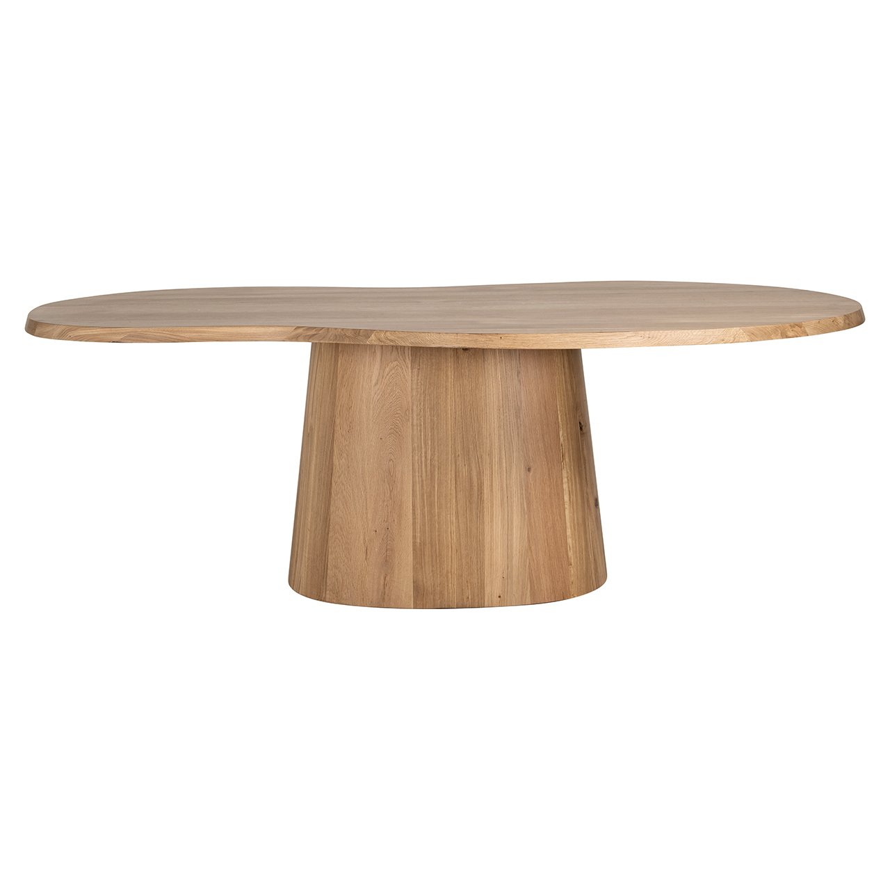 Richmond Interiors Riva Dining Table - 230cm