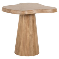 Richmond Interiors Riva Side Table