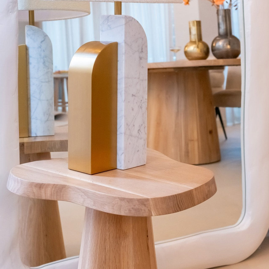 Riva Side Table Richmond 4