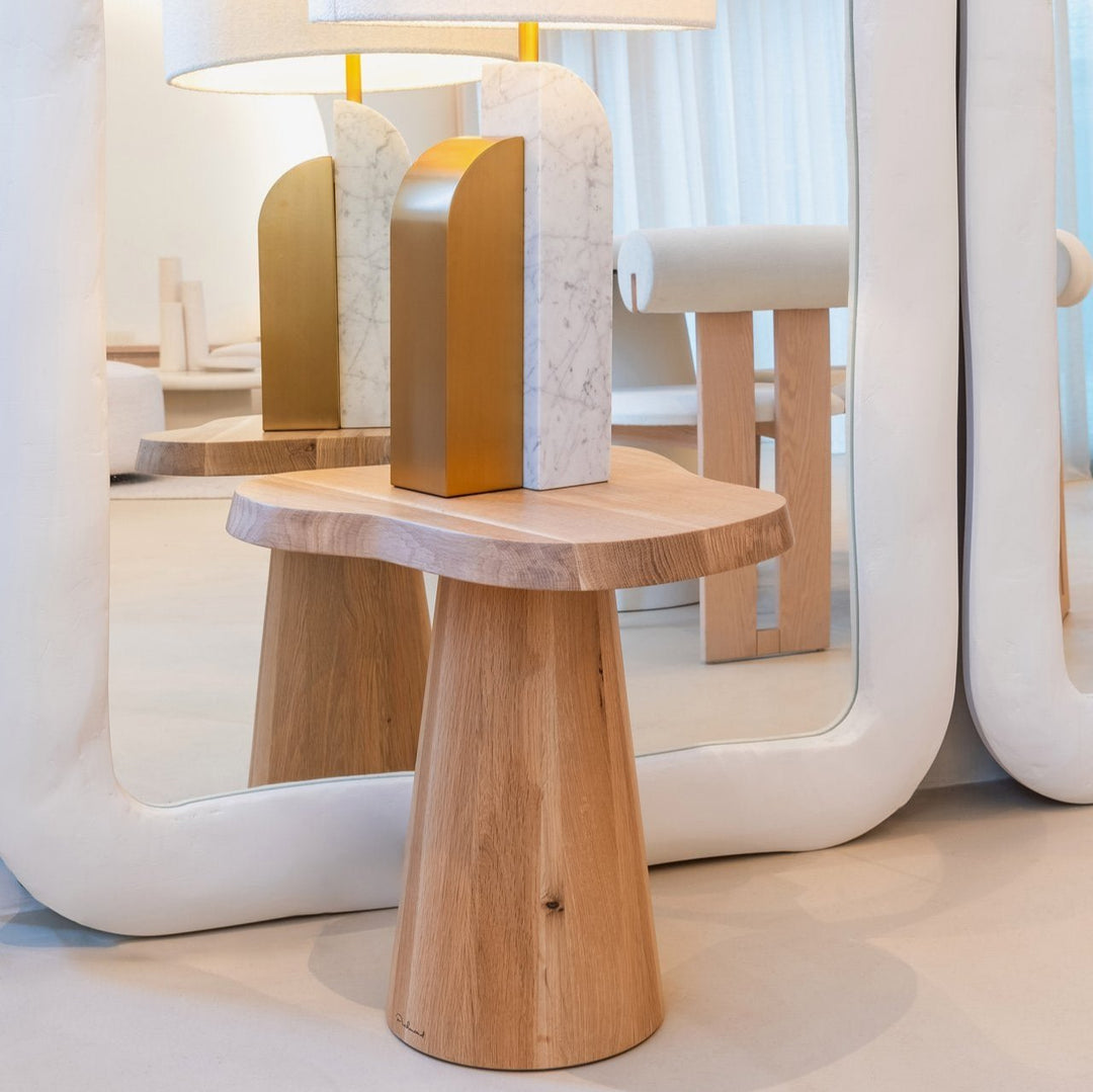 Riva Side Table Richmond 3