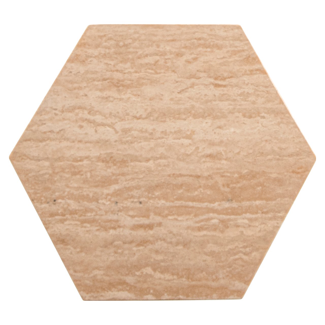 Richmond Interiors Vespin Travertine Column