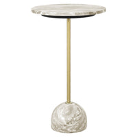 Richmond Interiors Kobe Side Table