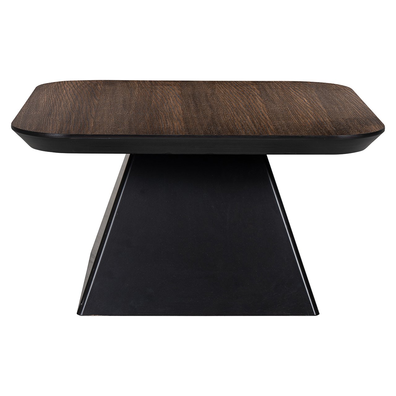 Richmond Interiors Bonvoy Brown Coffee Table