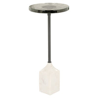 Richmond Interiors Aurora End Table