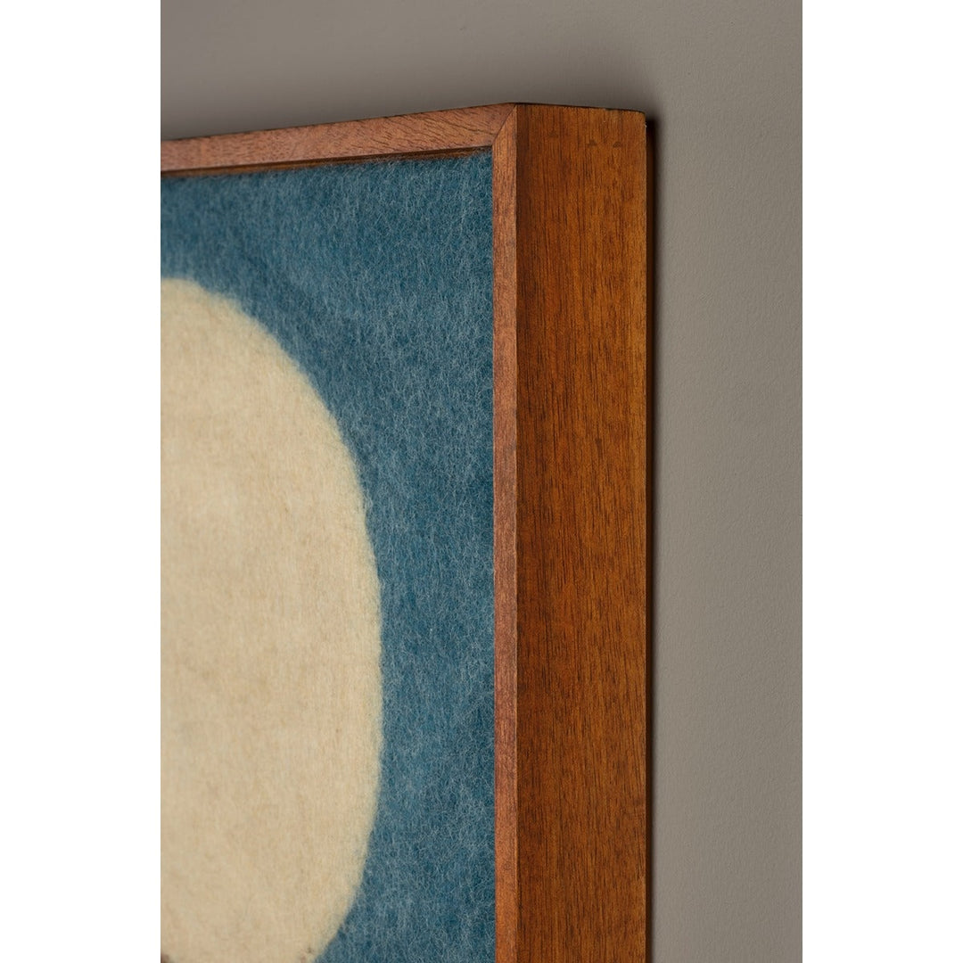 Chandra Wall Art Dutchbone 5