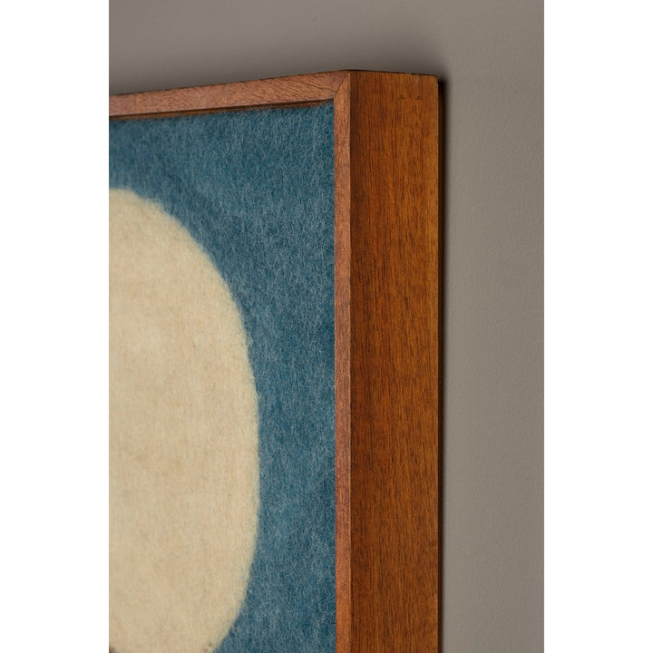 Chandra Wall Art Dutchbone 5