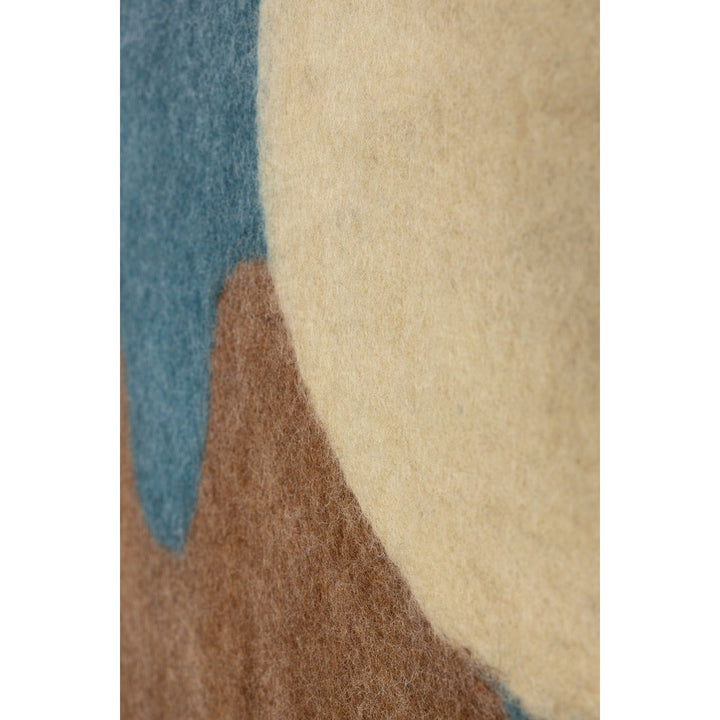 Chandra Wall Art Dutchbone 6