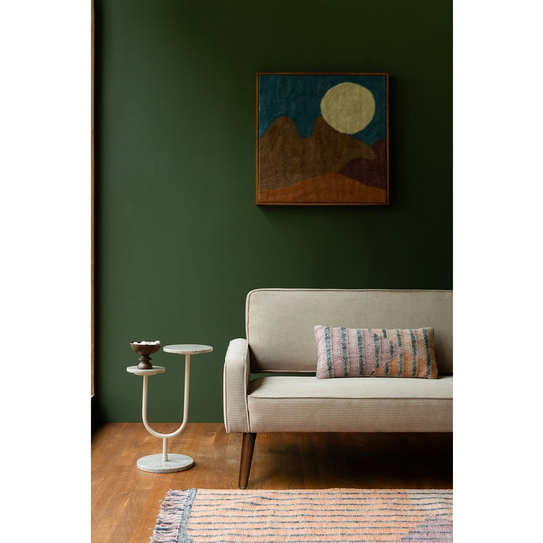 Chandra Wall Art Dutchbone 2