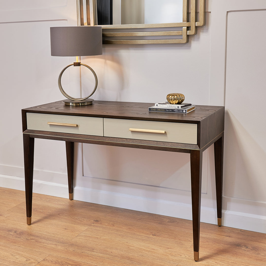 Arnaude Dressing Table