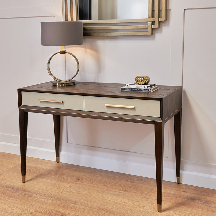 Arnaude Dressing Table