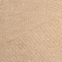 Richmond Interiors Beliz Beige Rug 200x300cm