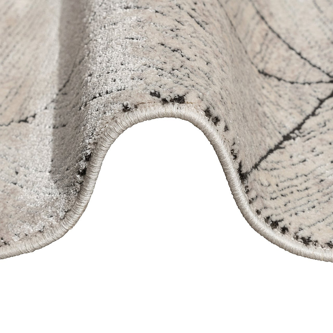 Richmond Deniz Rug 200x290cm - Beige