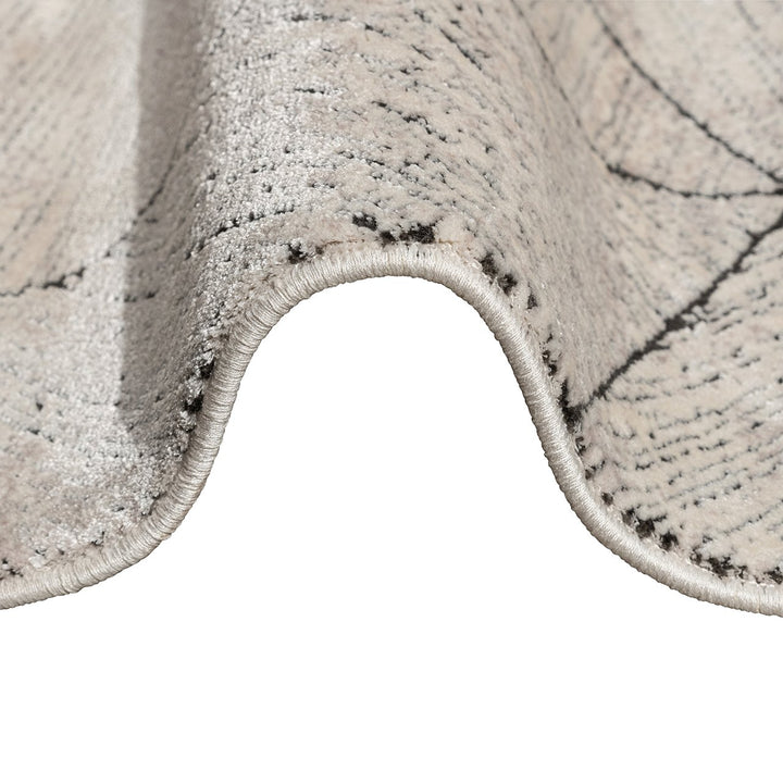 Richmond Deniz Rug 200x290cm - Beige