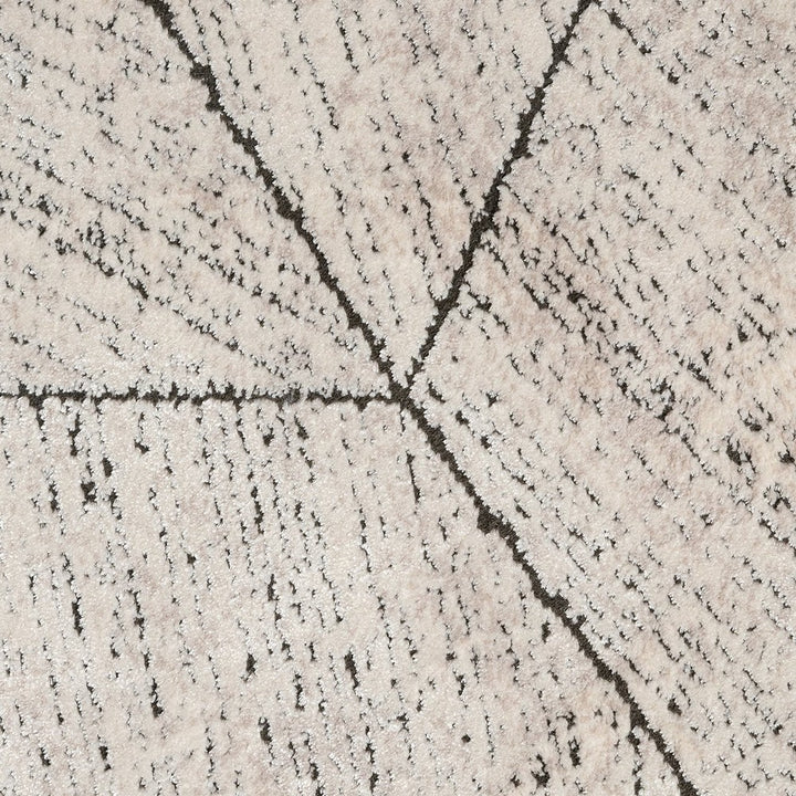 Richmond Deniz Rug 200x290cm - Beige