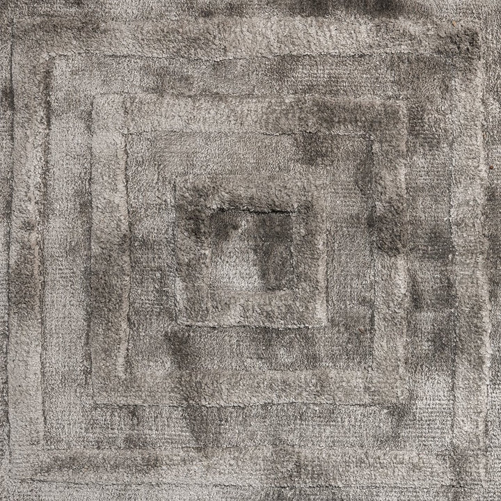 Iggy Rug 200x300cm - Anthracite Richmond 3