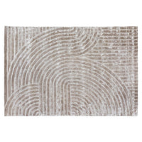 Richmond Interiors Lexy Natural Rug 200x300cm