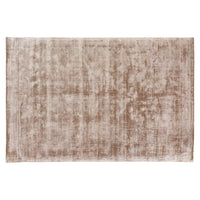 Richmond Interiors Mila Rose Rug 200x300cm