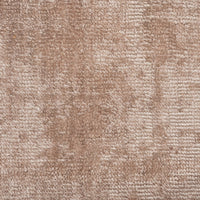 Richmond Interiors Mila Rose Rug 200x300cm