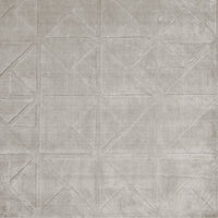 Richmond Interiors Yuna Rug in Beige - 300x400cm