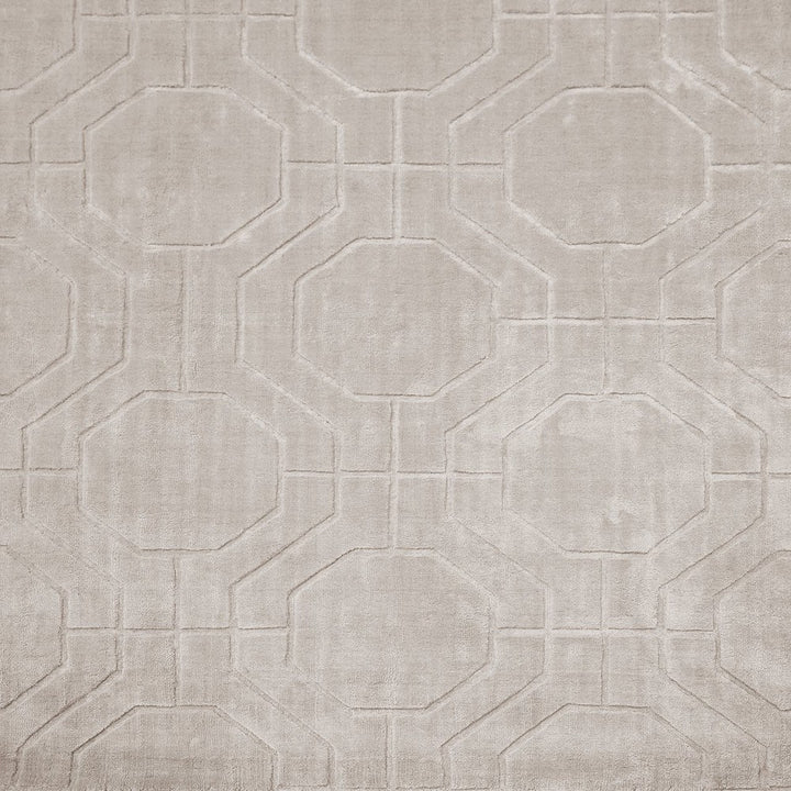 Flynn Rug 200x300cm - Ivory Richmond 3