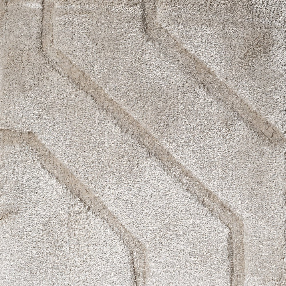 Flynn Rug 200x300cm - Ivory Richmond 5