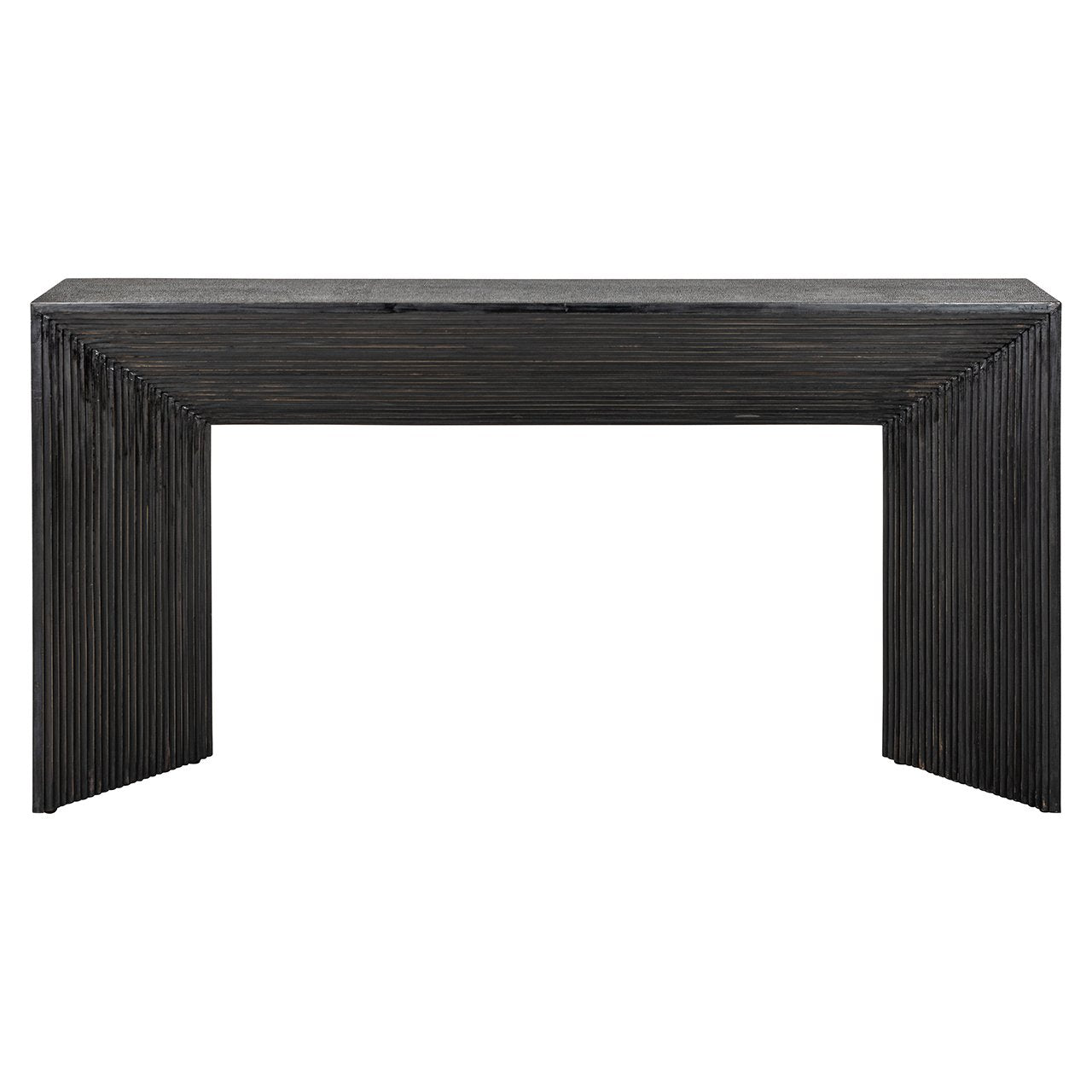 Richmond Interiors Gizen Console Table