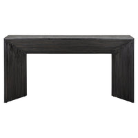 Richmond Interiors Gizen Console Table