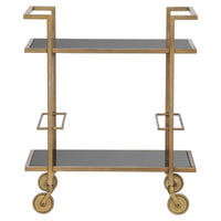 Richmond Interiors Xo Drinks Trolley