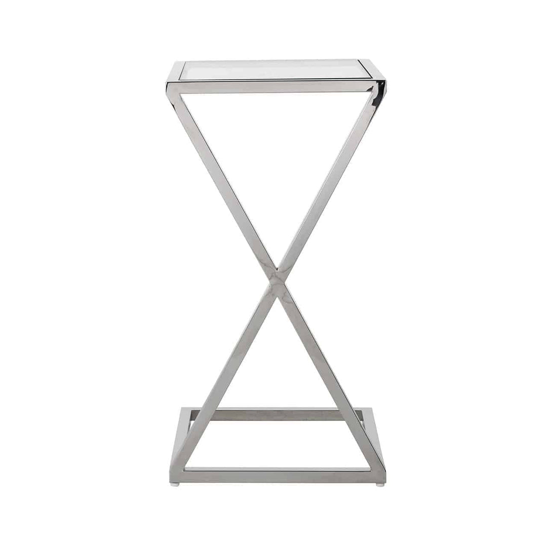 Paramount Sofa Table Richmond 4