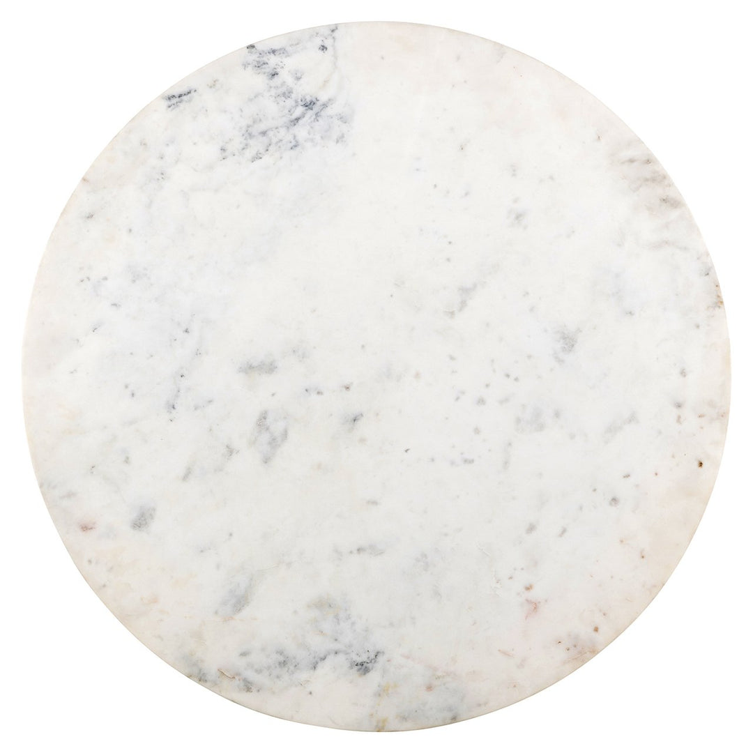 Jagger Marble Bar Table Richmond 2