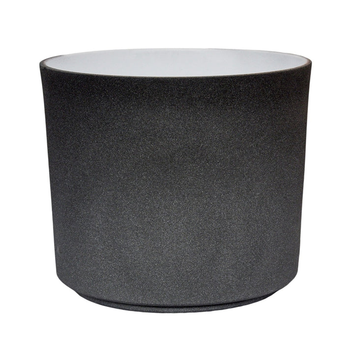 Leon Granite Planter Ivyline 1