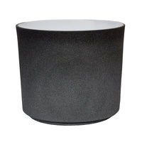 Ivyline Leon Granite Planter