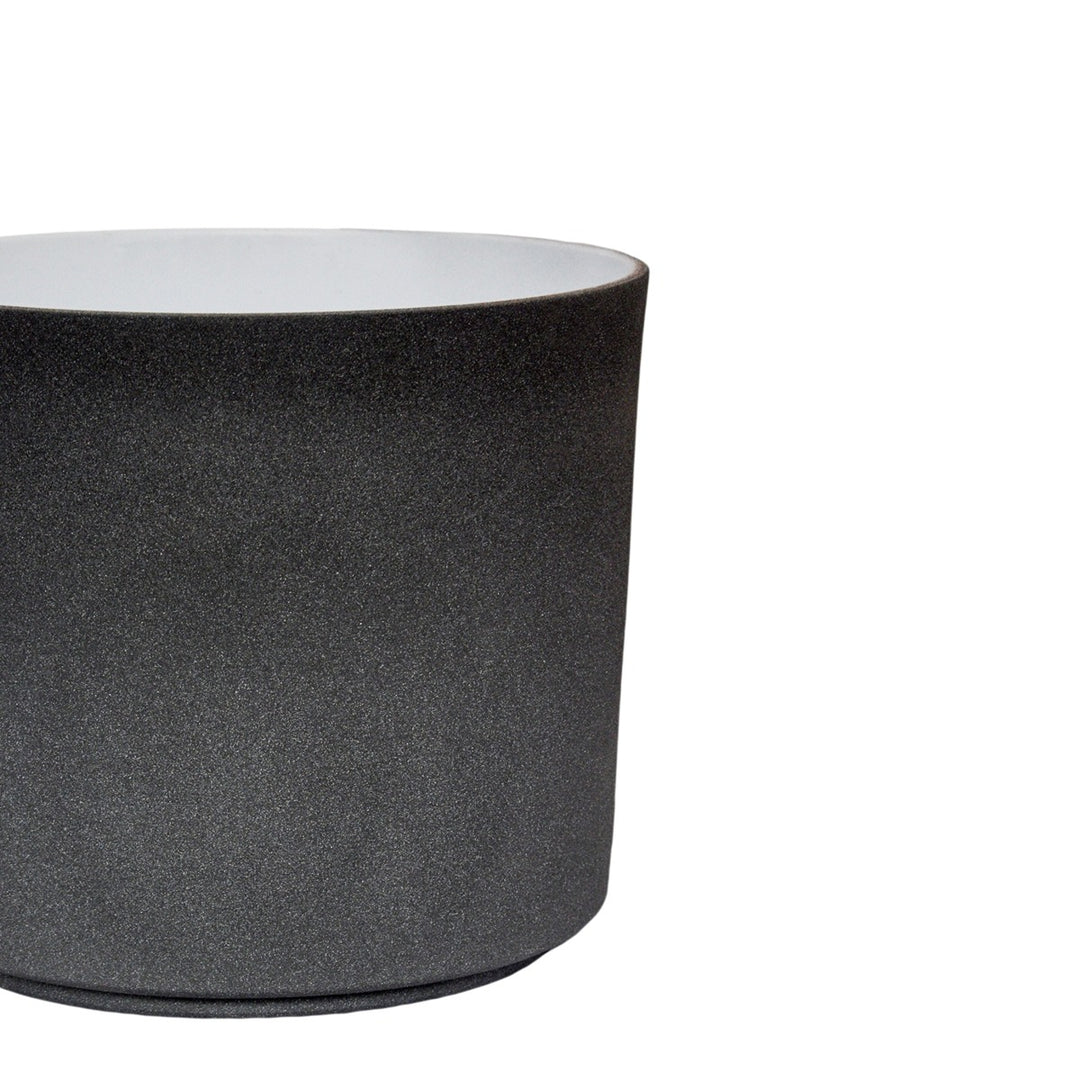 Leon Granite Planter Ivyline 3