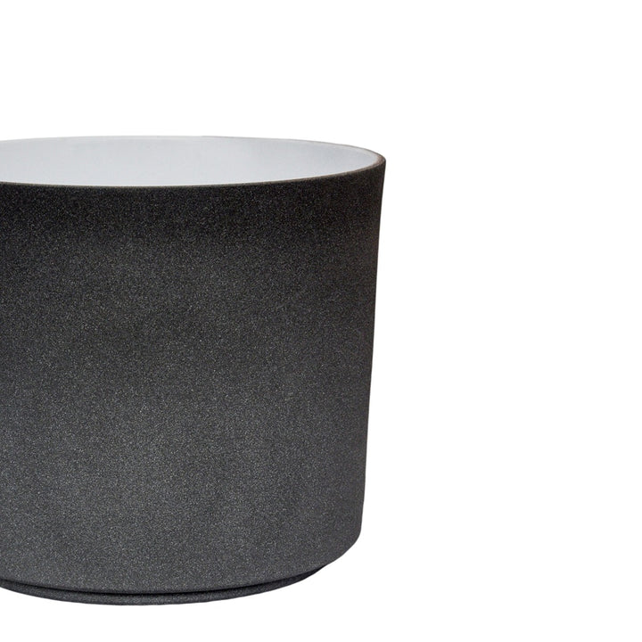 Leon Granite Planter Ivyline 3