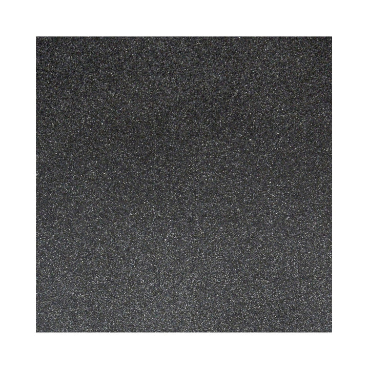 Leon Granite Planter Ivyline 4