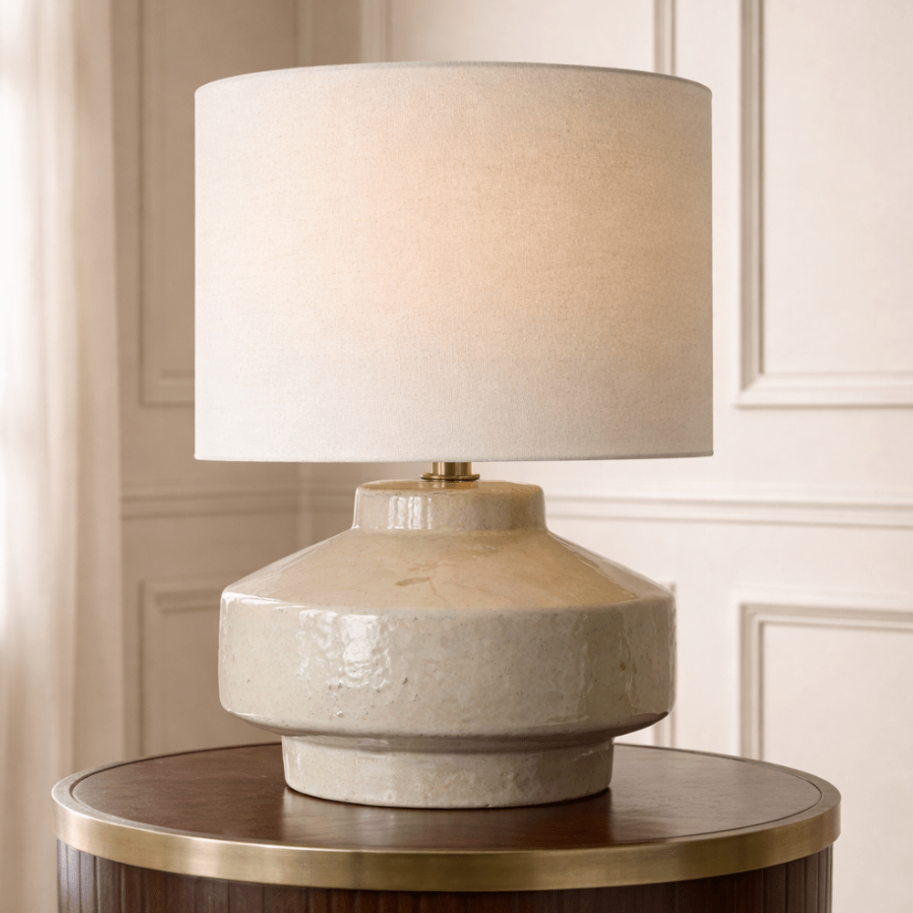 Emelia Table Lamp