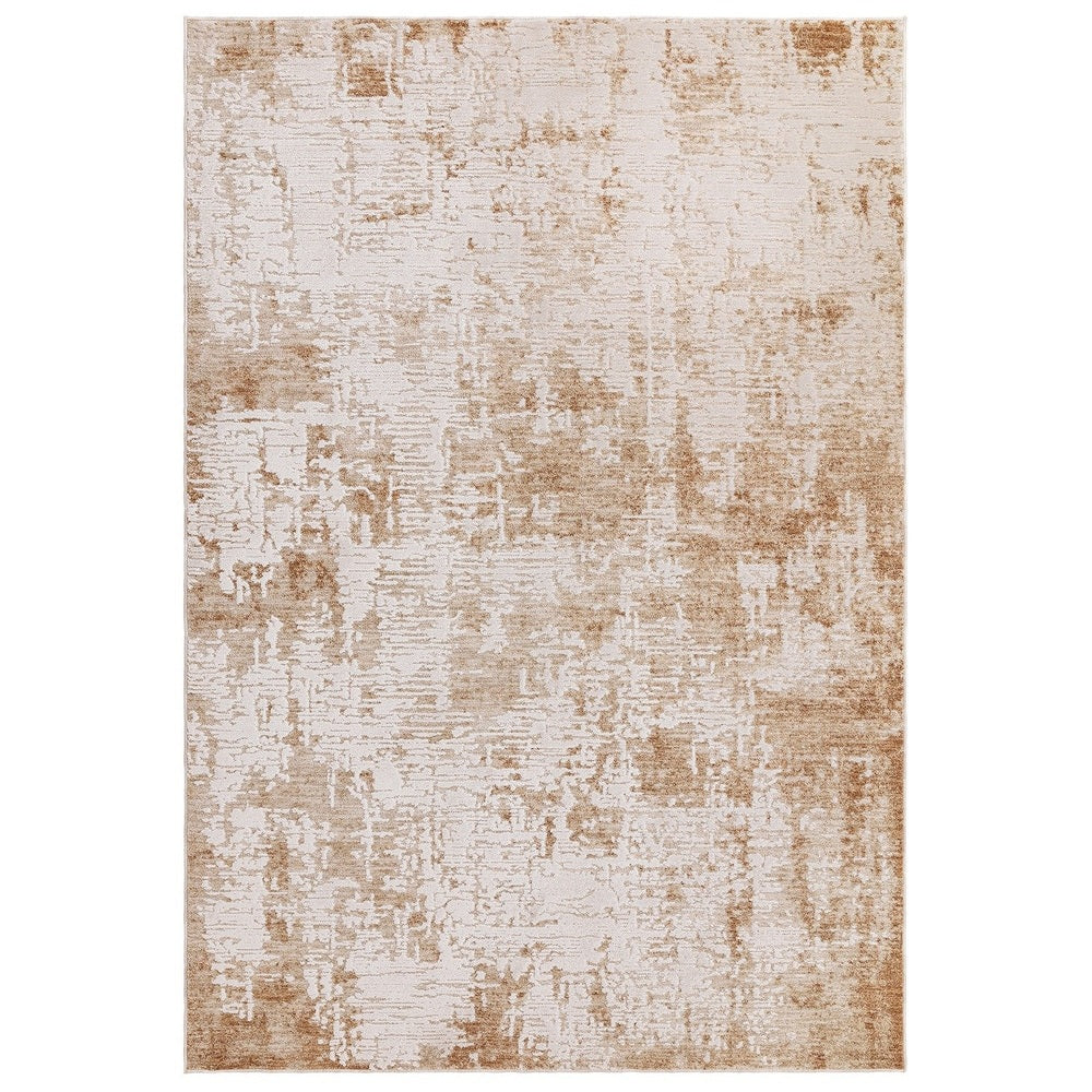 Anders 02 Rug - Beige/Natural Asiatic Carpets 1