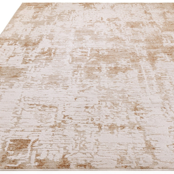 Anders 02 Rug - Beige/Natural Asiatic Carpets 4