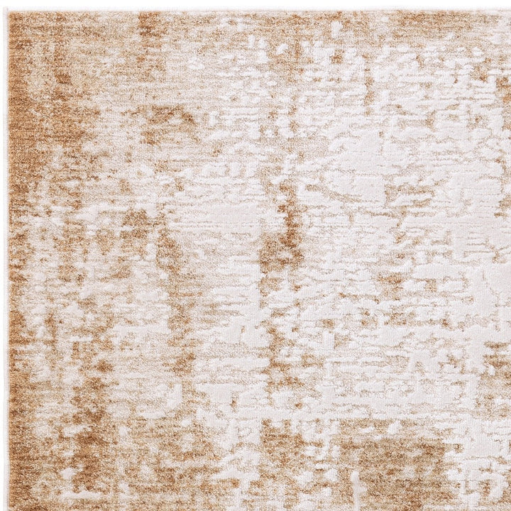 Anders 02 Rug - Beige/Natural Asiatic Carpets 5