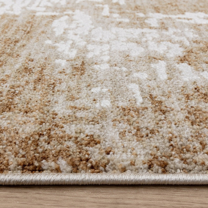 Anders 02 Rug - Beige/Natural Asiatic Carpets 3